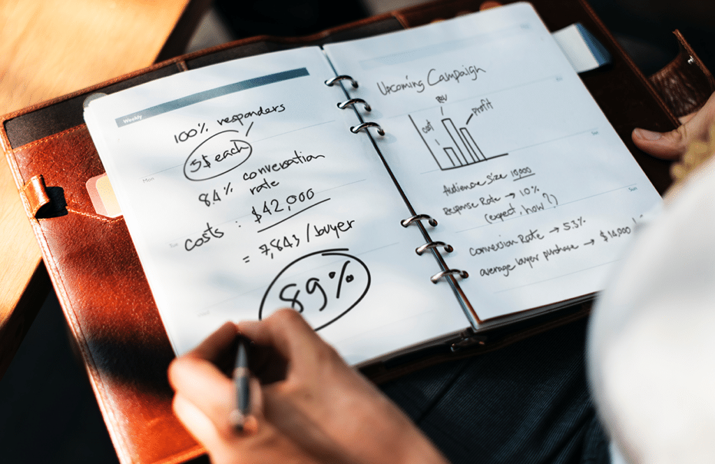 Umsatz steigern: 9 einfache Conversion Tipps für Ihren Onlineshop