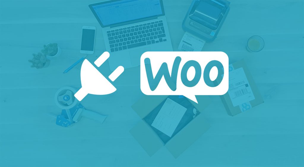 WooCommerce Plugins
