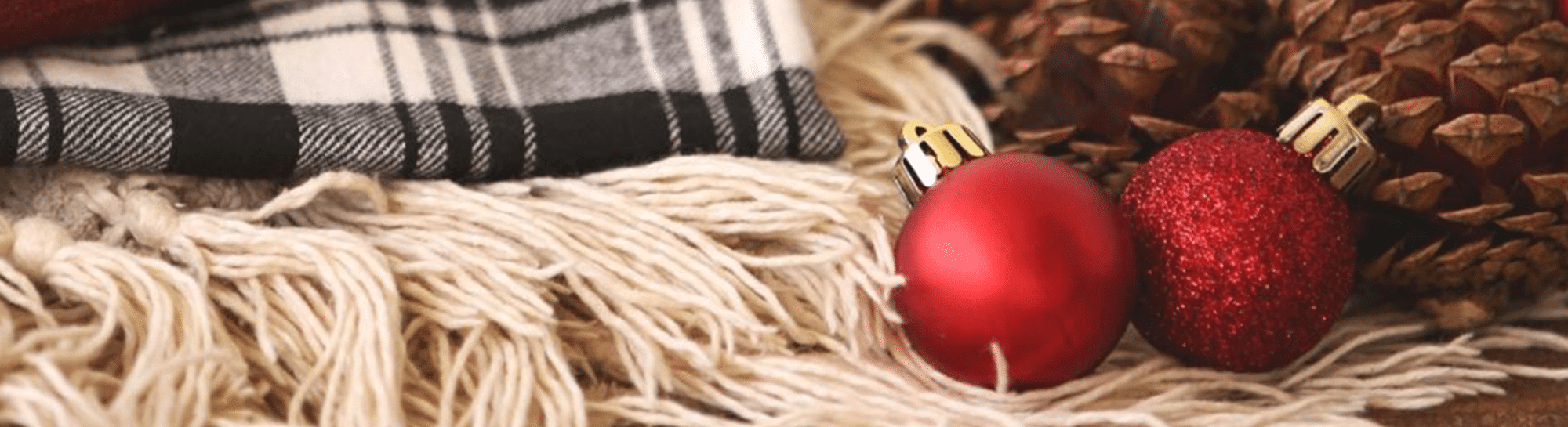 Weihnachtsgeschäft E-Commerce – 19 ultimative Tipps für die Weihnachtszeit