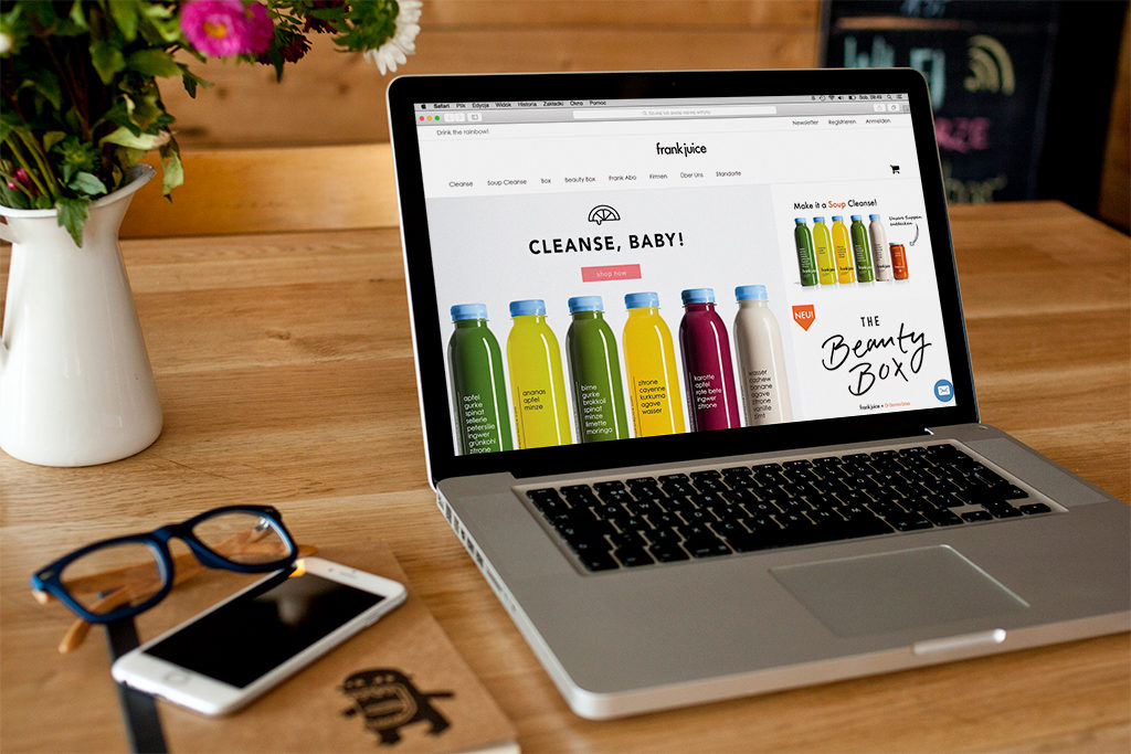 3 winnende webshop strategieën voor de opkomst van online marktplaatsen