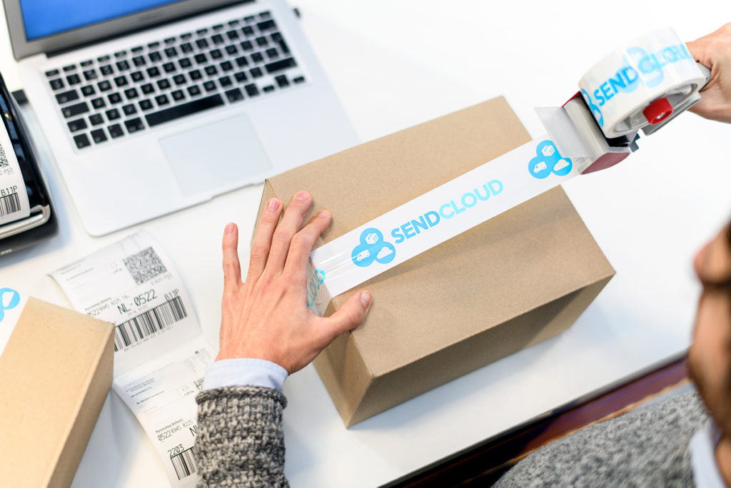 3 winnende strategieën voor de opkomst van online marktplaatsen
