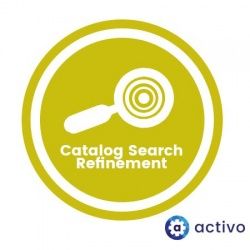 magento marketplace - catalogue