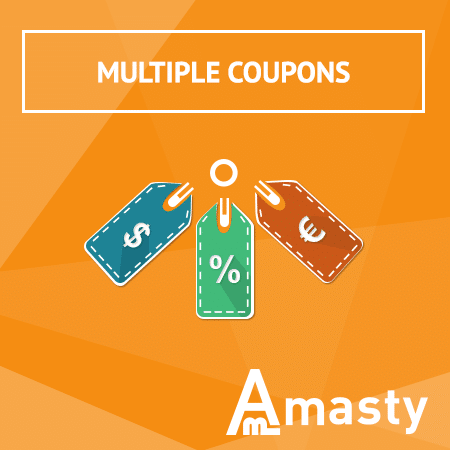 multiple-coupons-extension