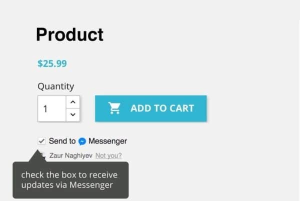 addon-prestashop-messenger-600x600