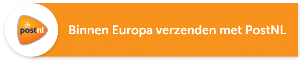PostNL-Europa-1024x213