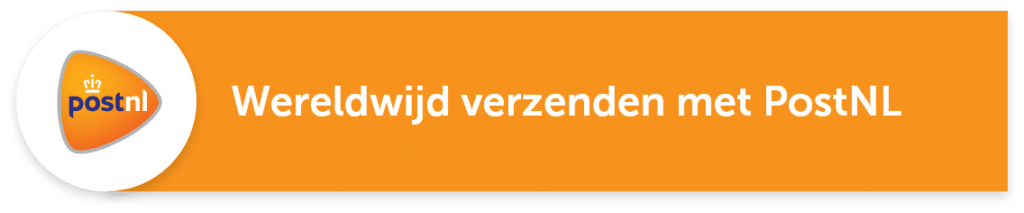 PostNL-Wereldwijd-1024x213