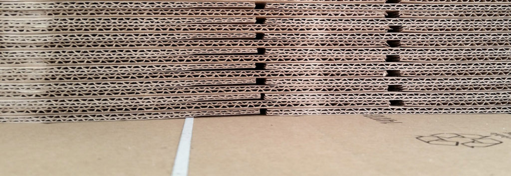 Carton Sendcloud