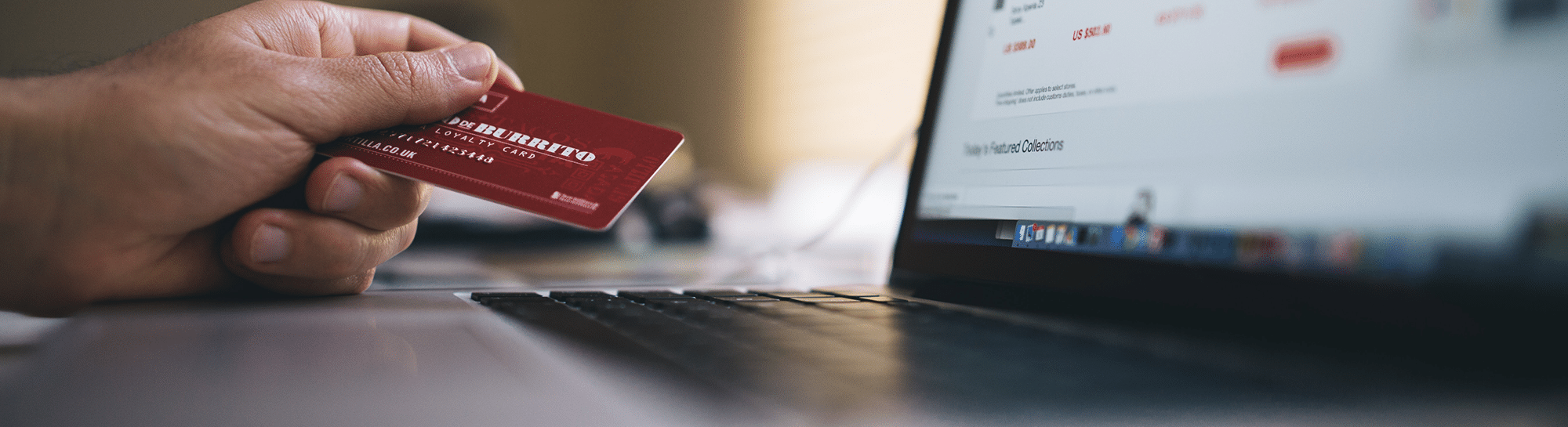 Peak Season 2022 im E-Commerce – Mit diesen 19 Tipps bereitest Du deinen Onlineshop optimal darauf vor!
