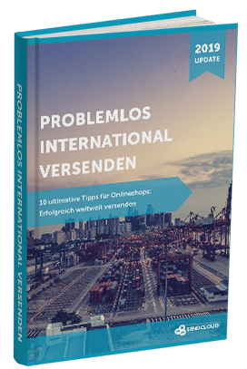 10 Tipps für den internationalen Versand