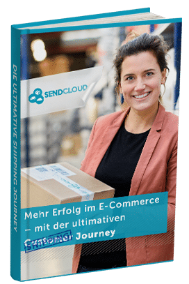 25 Tipps für Ihre Versandstrategie