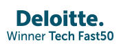 Deloitte award SendCloud