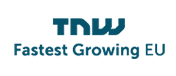 TNW award SendCloud