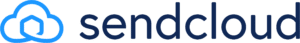 Notre nouveau logo est là : Sendcloud fait peau neuve