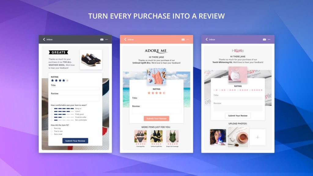 Yotpo Magento