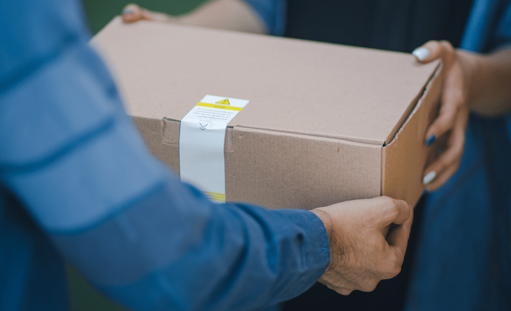 E-commerce tips feestdagen