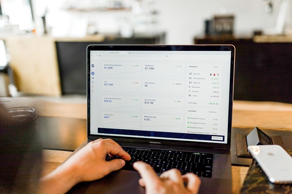 Eurotekens weglaten webshop