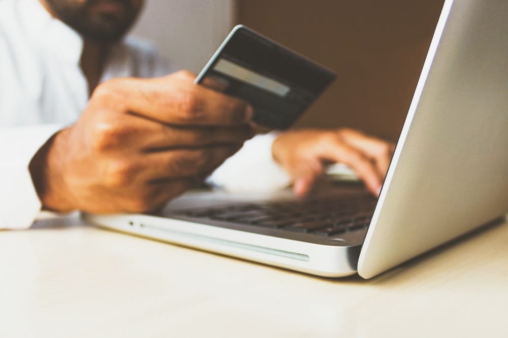Herroepingsrecht webshop