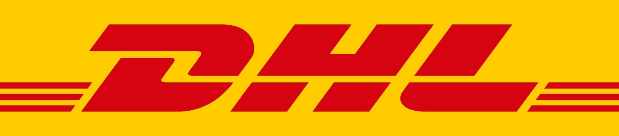 como enviar con DHL Express