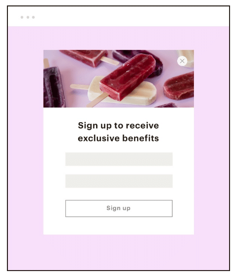 mailchimp per woocommerce