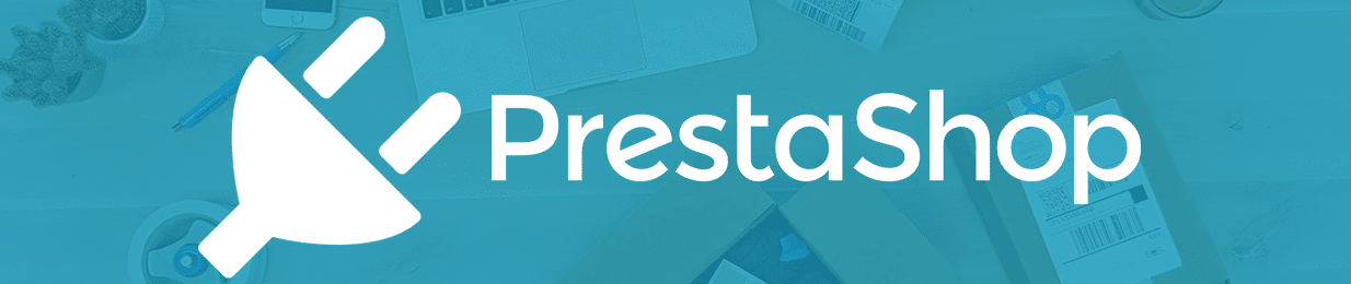 prestashop