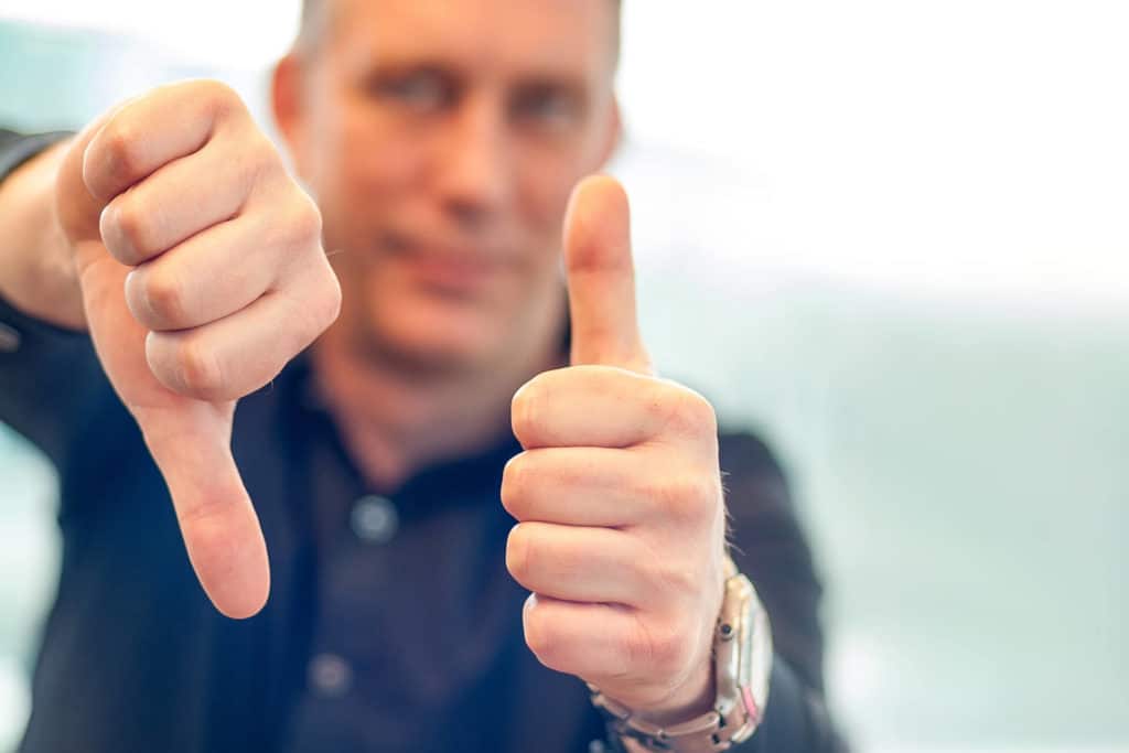 reviews en ecommerce,
