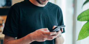 sistema de valoracion ecommerce,