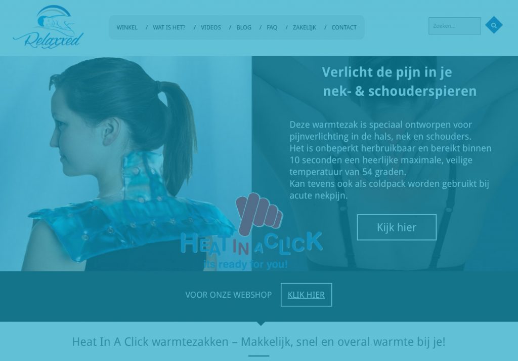 blog myparcel sendcloud