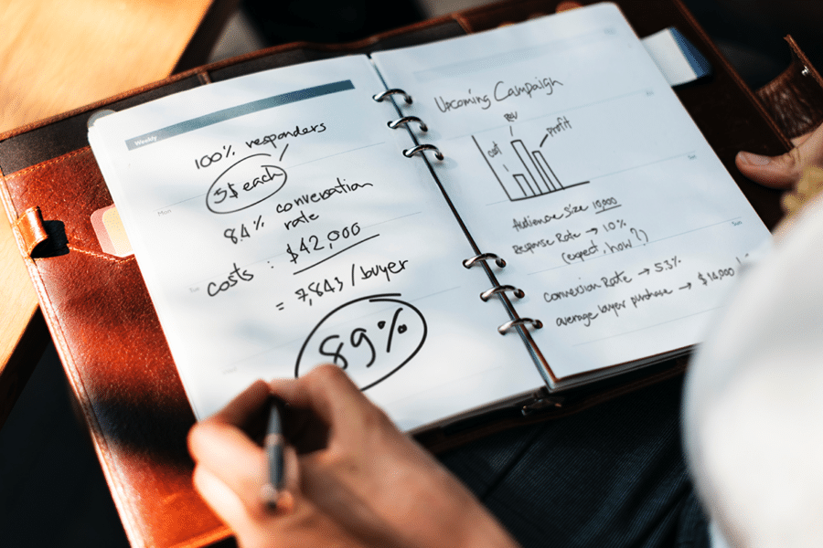 Umsatz steigern: 9 einfache Conversion Tipps für Ihren Onlineshop