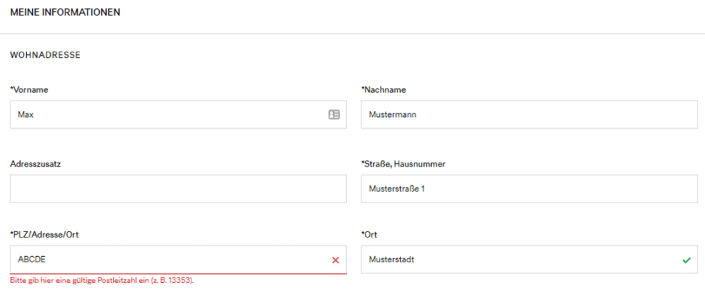 checkout-prozess-optimieren-12-praktische-tipps-sendcloud
