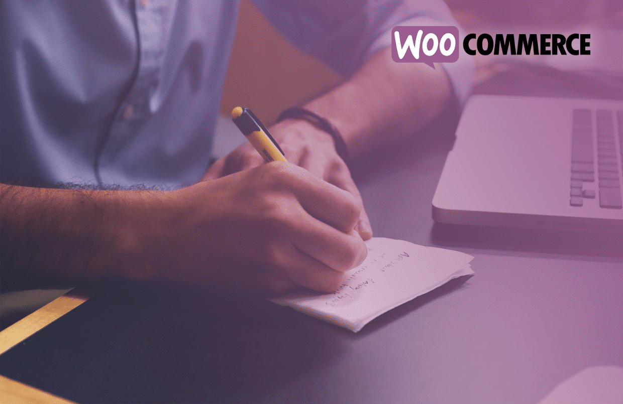 Die 40 besten WooCommerce Plugins für Ihren Onlineshop in 2020
