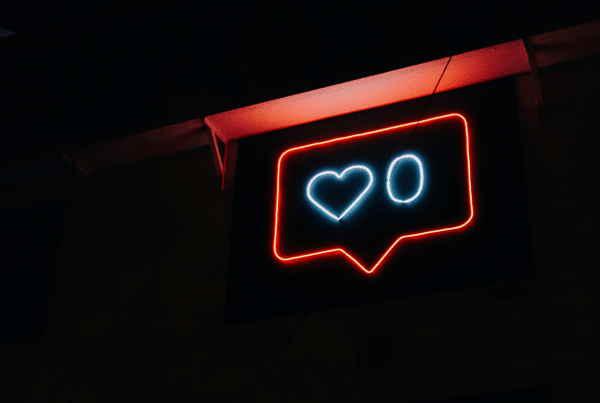 Instagram für Onlineshops in Österreich: Wie Onlinehändler von Instagram profitieren
