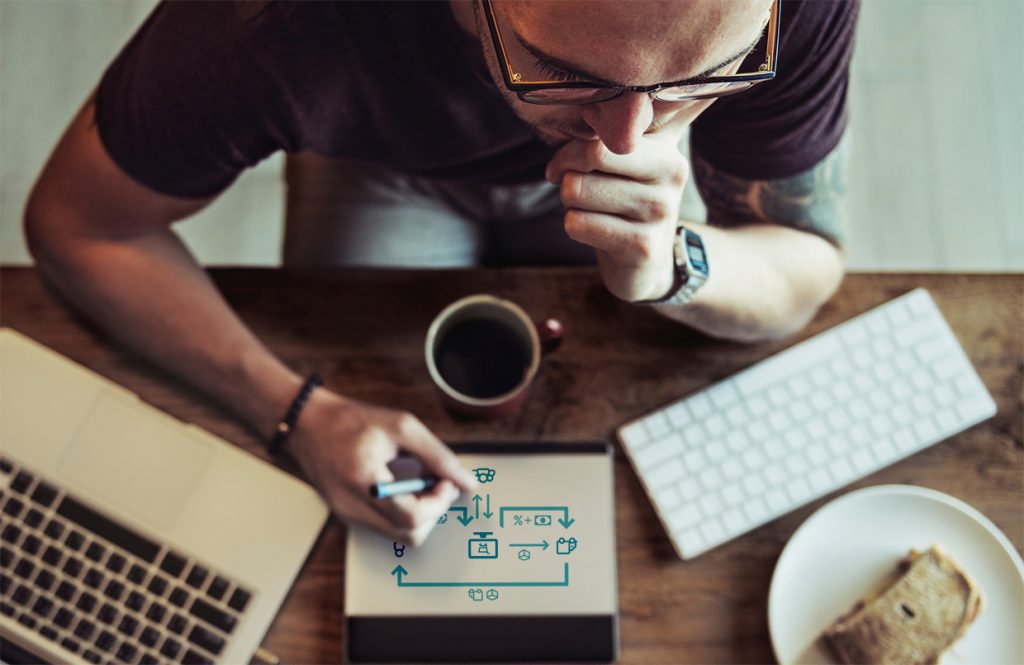 btw over verzendkosten rekenen