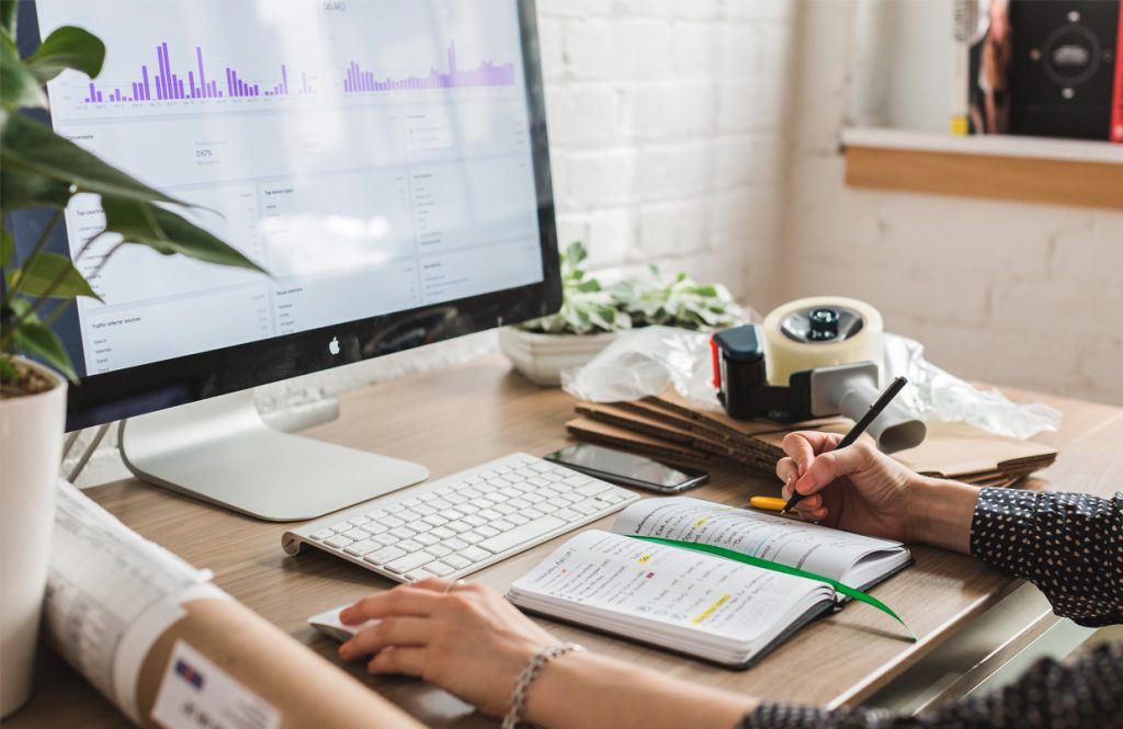 Retouren verlagen in je webshop | Sendcloud blog