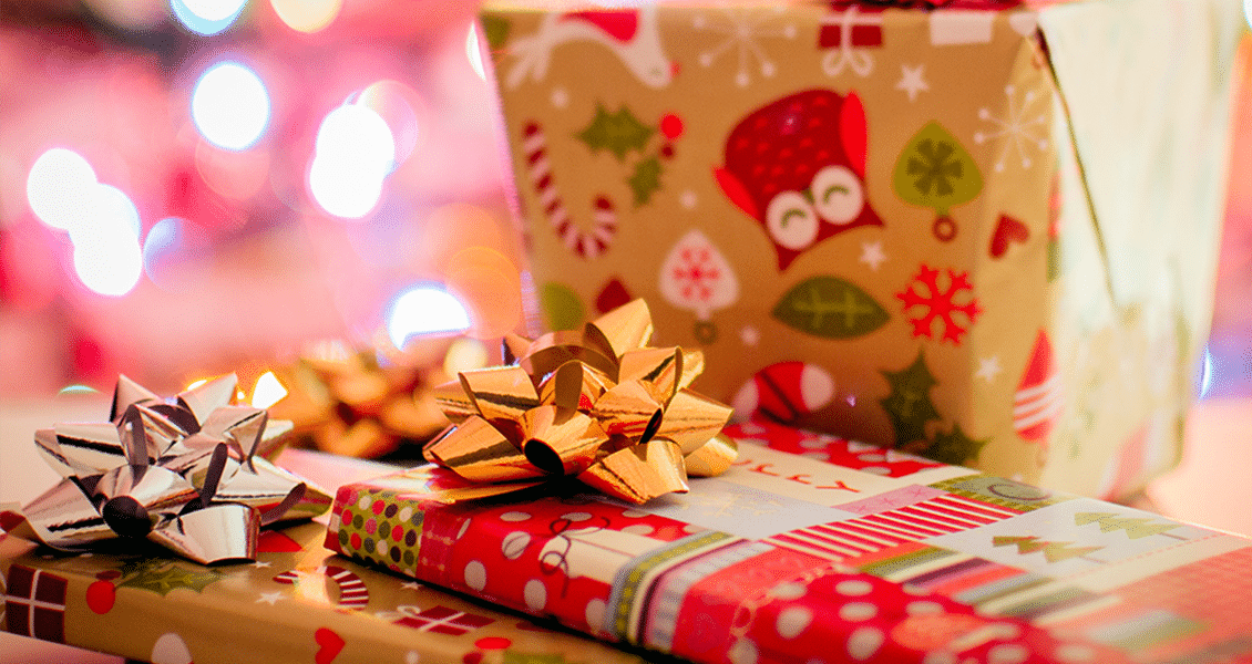 Marketing Ideen für mehr Weihnachtsgeschäft_ Geschenke-Bundles