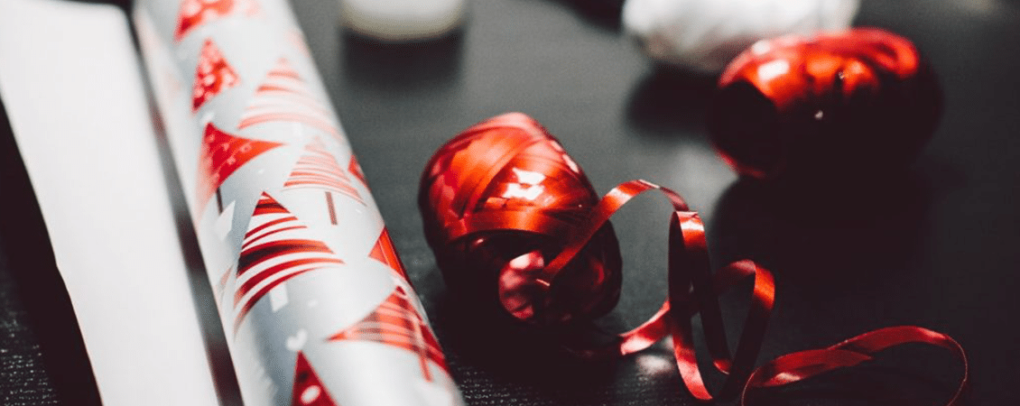 Onlineshop-Optimierung für Weihnachten: Sorgen Sie für genügend Kapazitäten