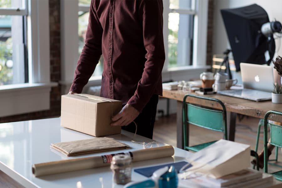 Herroepingsrecht wat is dat