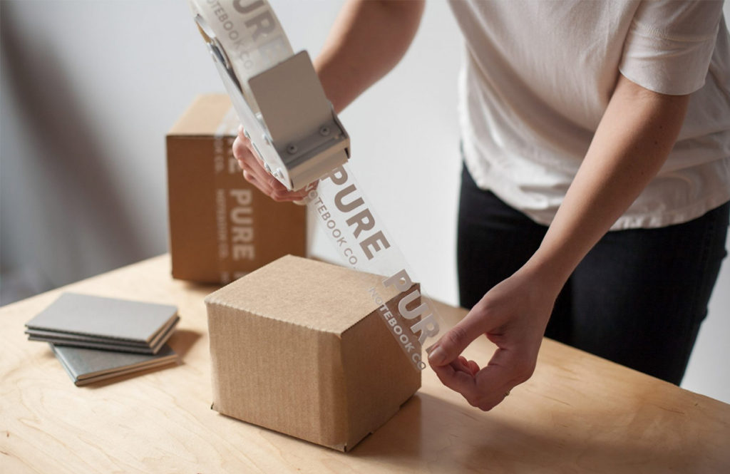 Ultieme experience creëren