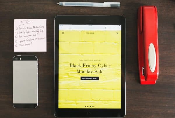 black-friday-cyber-monday