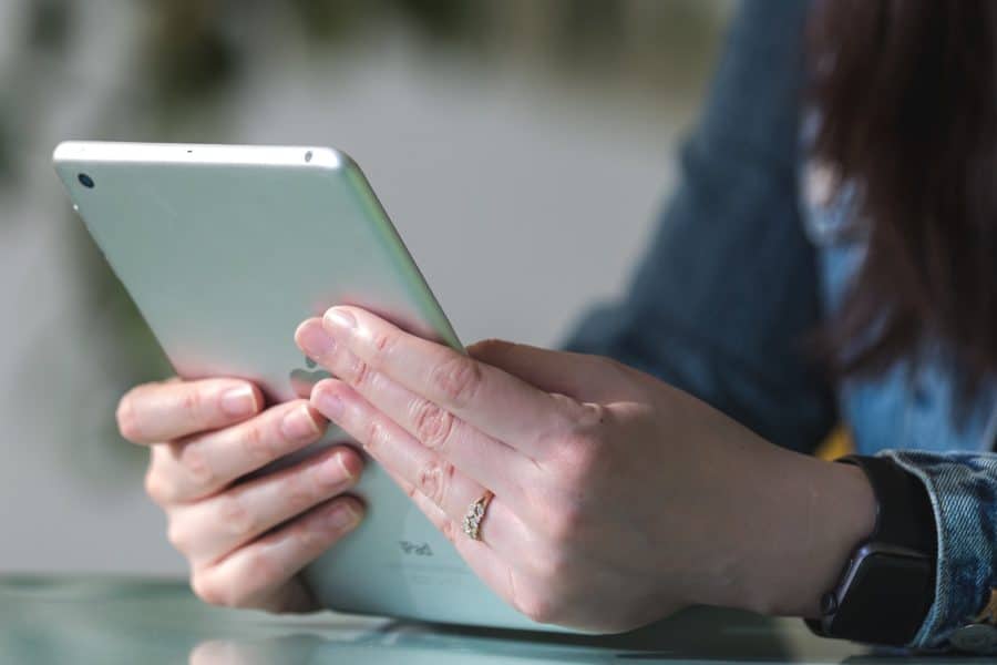 articles lus 2018 sendcloud