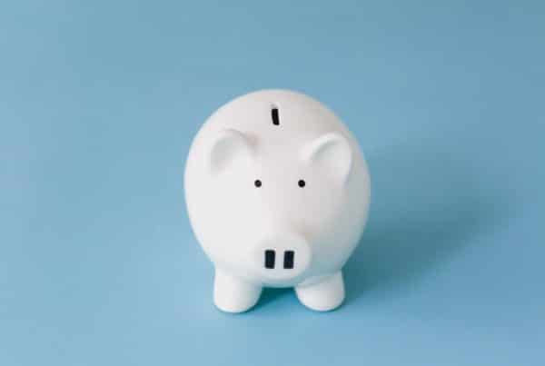 tarifs colissimo amp