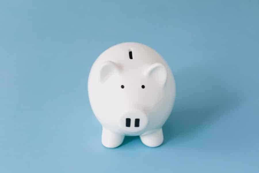 tarifs colissimo amp