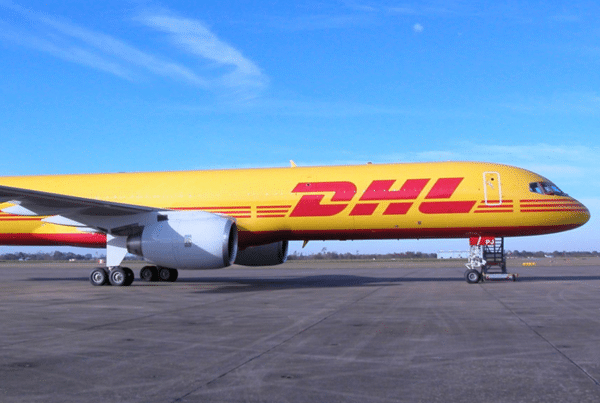 DHL Geschäftskundenportal – Versenden, Retoure, Verfolgen im Vergleich