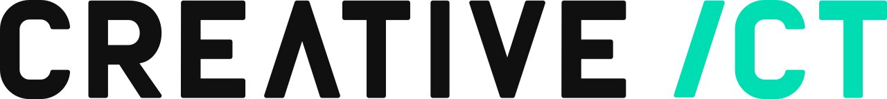 Creative CT