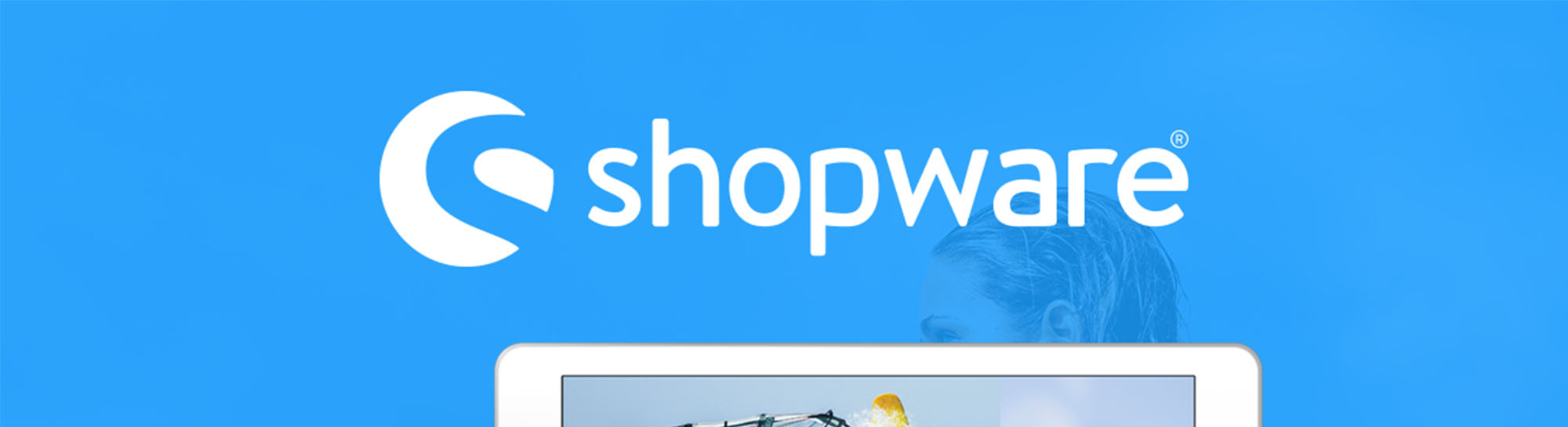 Shopware Plugins – Unsere ultimative Top-Auswahl für Onlinehändler!