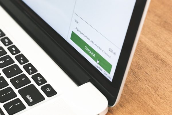 checkout-button-sendcloud