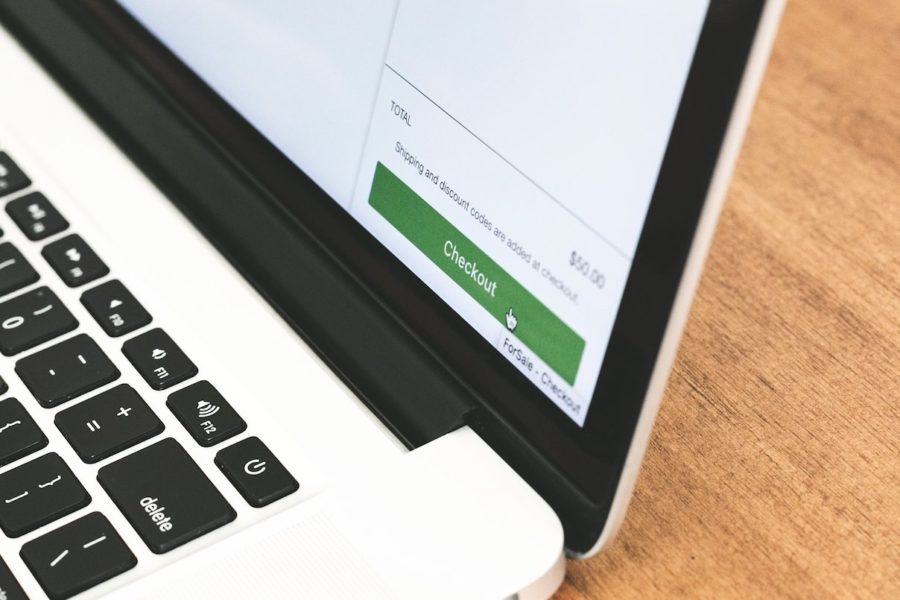 checkout-button-sendcloud