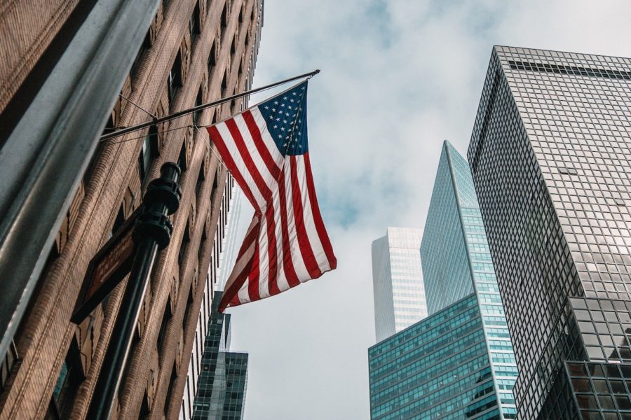 comment expedier aux etats unis amp