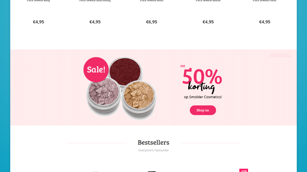 Boozyshop 5 type shoppers – 3