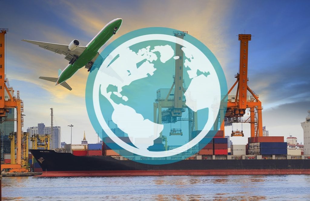 incoterms