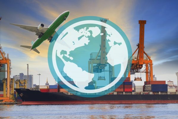 incoterms